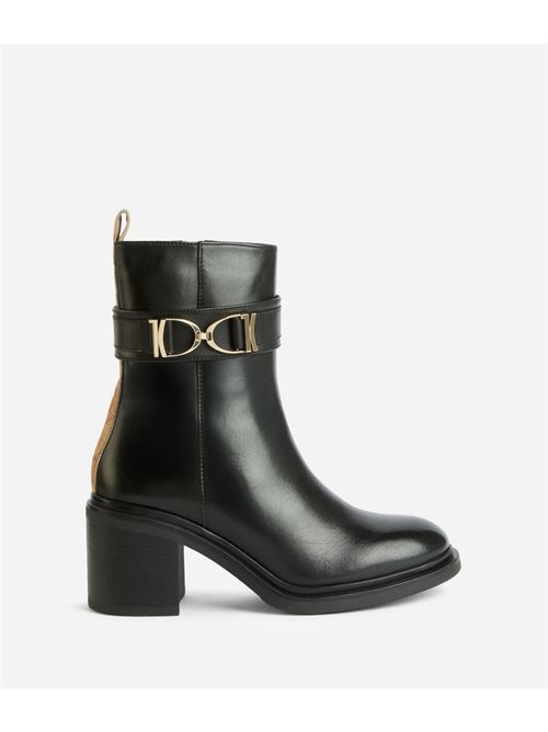  Alviero Martini 1ª CLASSE | 1259 578D/0001